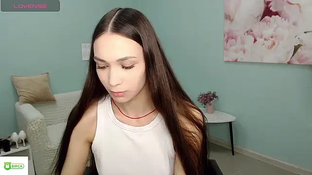 AmyJonas online show from May 27, 2026, 5:15 am