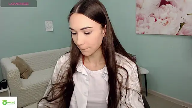 AmyJonas online show from February 27, 2026, 6:35 am