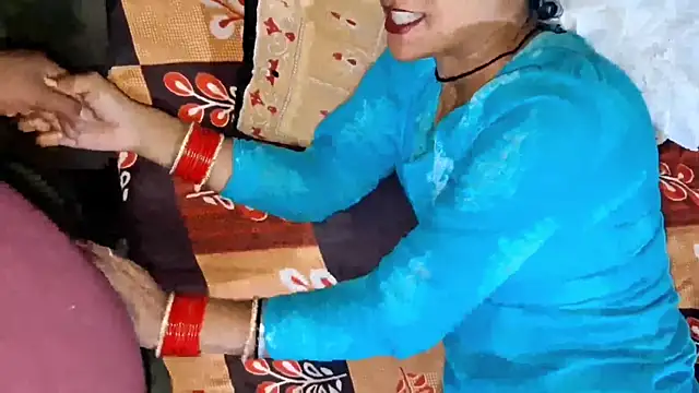 rituka2536 online show from January 8, 2025, 9:44 pm