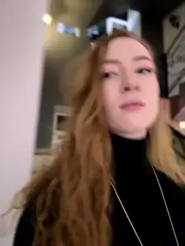  AngelMoon  online show from January 14, 2026, 4:05 am