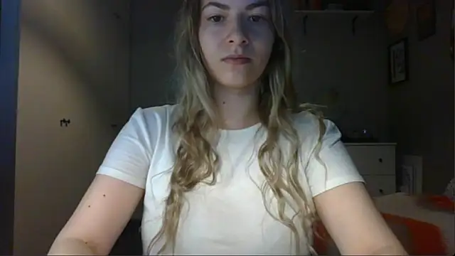 ROSIEx sweet online show from November 4, 2025, 7:56 am