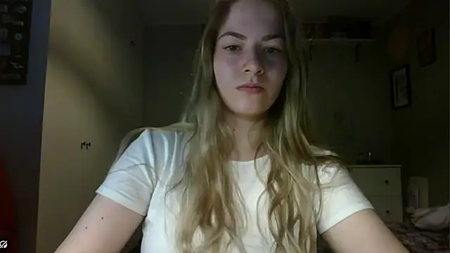 ROSIEx sweet online show from October 24, 2025, 7:07 am