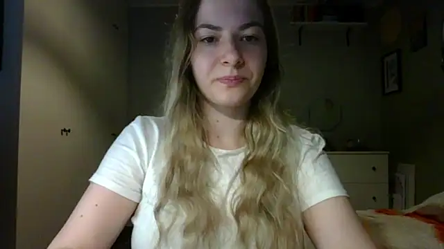 ROSIEx sweet online show from October 30, 2025, 8:12 am