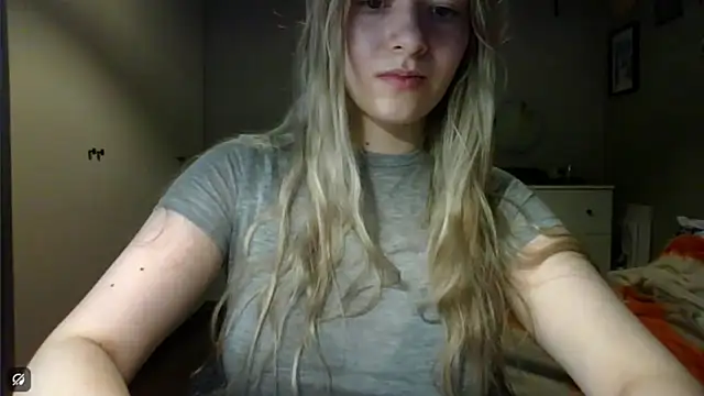 ROSIEx sweet online show from December 16, 2025, 9:02 am