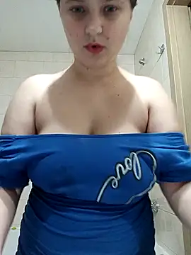 kila lo online show from January 20, 2025, 9:43 pm