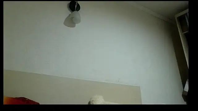 kila lo online show from February 26, 2025, 5:21 pm