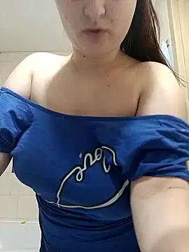 kila lo online show from January 26, 2025, 2:03 am