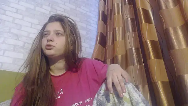 kila lo online show from January 18, 2026, 5:22 am