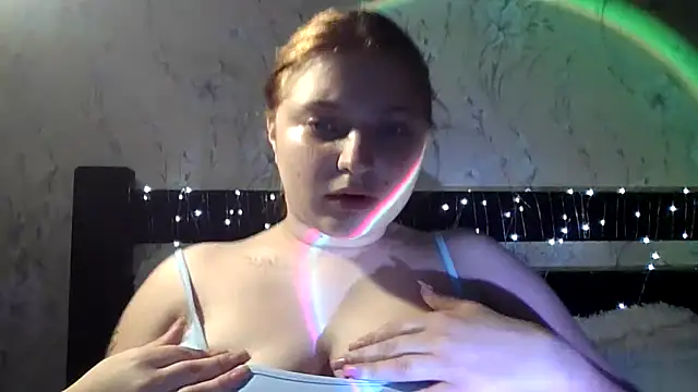 kila lo online show from March 15, 2026, 2:24 pm