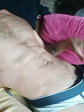 MrTamburine22 online show from November 24, 2025, 1:11 pm