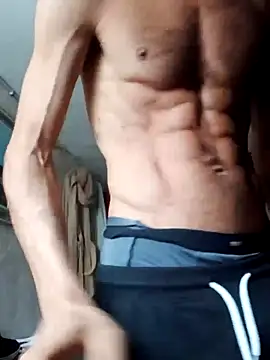 MrTamburine22 online show from September 13, 2025, 12:38 pm