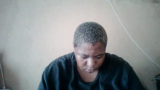 bustyboobs6 online show from February 28, 2026, 6:24 am