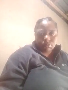 Snapshot of bustyboobs6 chatting on November 14, 2025, 8:40 am bustyboobs6 online show from November 14, 2025, 8:40 am