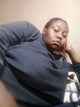 Snapshot of bustyboobs6 chatting on November 17, 2025, 9:57 am bustyboobs6 online show from November 17, 2025, 9:57 am