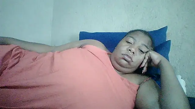 bustyboobs6 online show from December 20, 2025, 5:43 am