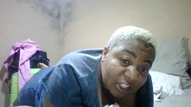 bustyboobs6 online show from February 4, 2026, 6:47 pm