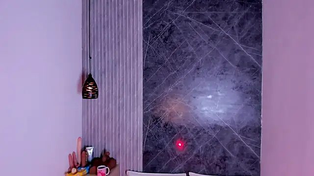 Snapshot of Dahiana_gomez18 chatting on November 5, 2025, 11:46 am Dahiana gomez18 online show from November 5, 2025, 11:46 am