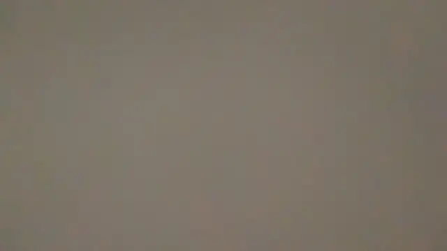 Snapshot of awesome_anna chatting on January 28, 2025, 12:00 pm awesome anna online show from January 28, 2025, 12:00 pm