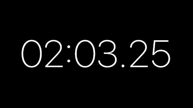Snapshot of awesome_anna chatting on February 27, 2025, 11:28 am awesome anna online show from February 27, 2025, 11:28 am