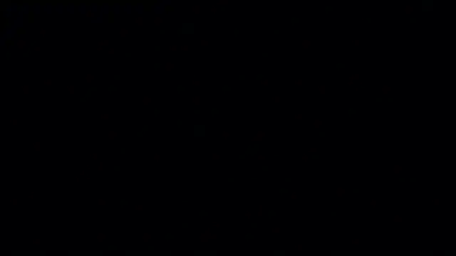 Snapshot of awesome_anna chatting on September 30, 2025, 3:07 pm awesome anna online show from September 30, 2025, 3:07 pm