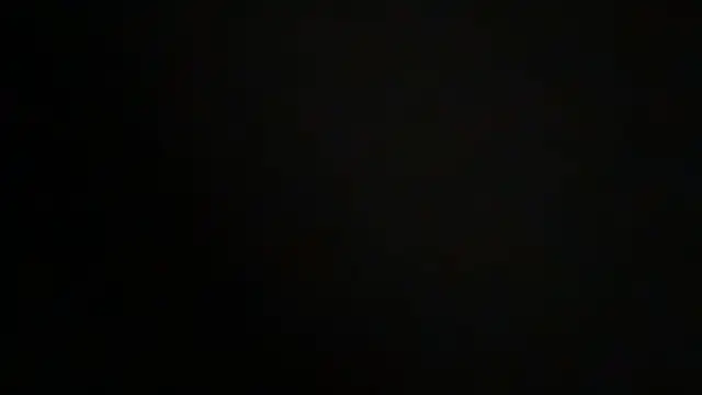 Snapshot of awesome_anna chatting on January 20, 2025, 2:36 pm awesome anna online show from January 20, 2025, 2:36 pm