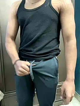 raghavs online show from November 19, 2025, 8:47 am