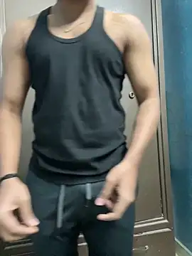 raghavs online show from December 1, 2025, 7:53 am