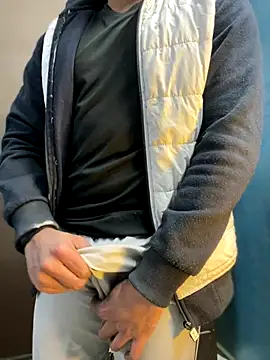 raghavs online show from January 6, 2026, 8:46 pm