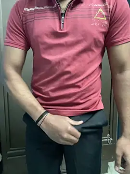 raghavs online show from October 16, 2025, 8:00 am