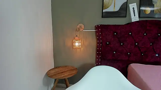 angela nix online show from March 27, 2026, 3:24 pm