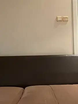 Dreamy Kitty online show from February 4, 2025, 4:29 pm