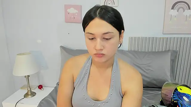 lana boomer online show from June 2, 2026, 8:20 pm