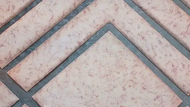 Alice Foster  online show from March 7, 2025, 11:16 pm