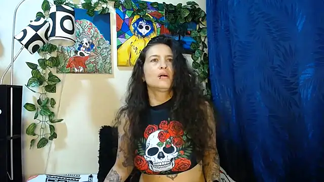 Snapshot of Leyla_Horny_Bg chatting on June 13, 2026, 11:35 pm Leyla Horny Bg online show from June 13, 2026, 11:35 pm