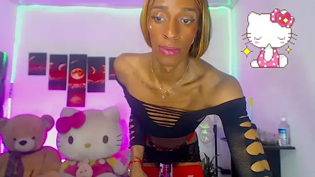 Snapshot of lucianadolll chatting on February 26, 2026, 10:04 am lucianadolll online show from February 26, 2026, 10:04 am