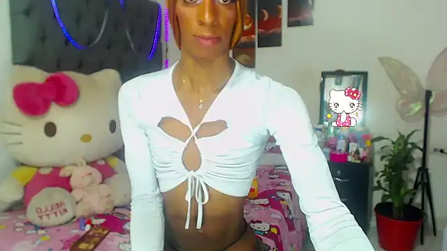 Snapshot of lucianadolll chatting on February 18, 2026, 3:04 am lucianadolll online show from February 18, 2026, 3:04 am