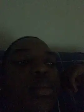 Joanva30 online show from September 28, 2025, 6:37 pm