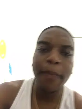 Joanva30 online show from January 6, 2025, 1:52 pm