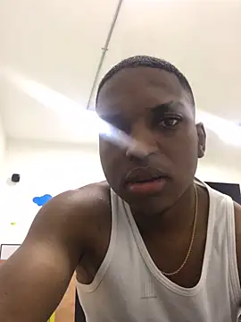 Joanva30 online show from January 3, 2025, 2:21 am