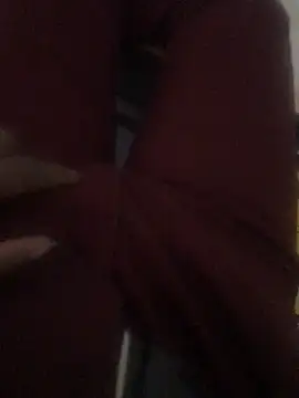 Joanva30 online show from January 11, 2025, 7:27 pm