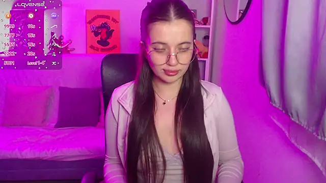 Snapshot of Soy_abby chatting on September 9, 2025, 2:54 am Soy abby online show from September 9, 2025, 2:54 am