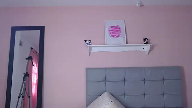 Snapshot of dholcee chatting on November 19, 2025, 2:28 pm dholcee online show from November 19, 2025, 2:28 pm