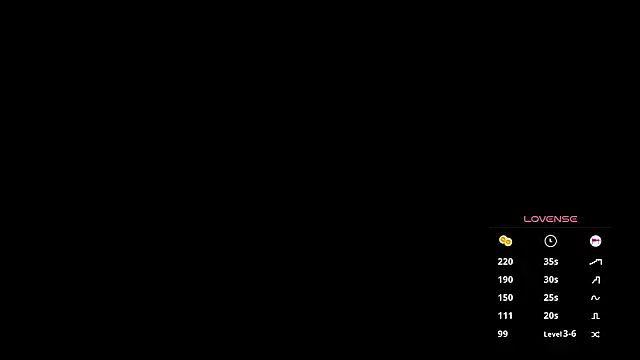 Snapshot of lana_kane_ chatting on February 7, 2026, 11:13 pm lana kane online show from February 7, 2026, 11:13 pm