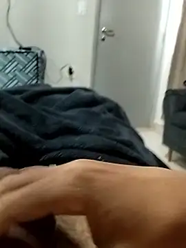 Salvatore8965 online show from March 12, 2026, 4:22 pm