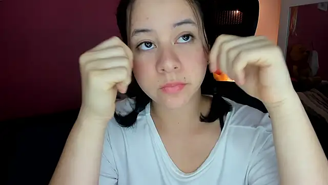 agnes 213 online show from October 6, 2025, 1:45 pm