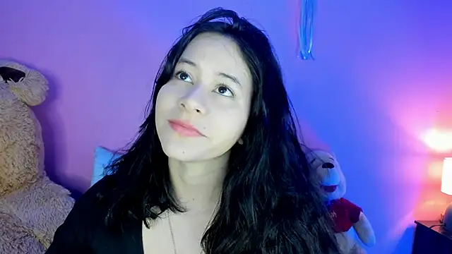 agnes 213 online show from January 13, 2026, 2:32 pm