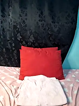 sophia cute1 1 online show from March 3, 2026, 11:17 am