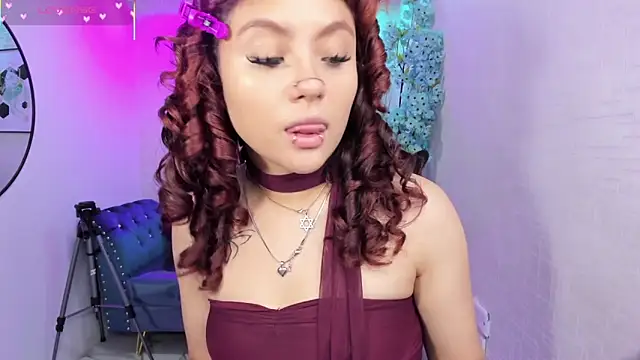 Theia moon online show from April 13, 2026, 12:53 pm