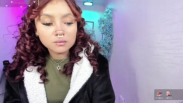 Theia moon online show from April 9, 2026, 1:17 pm