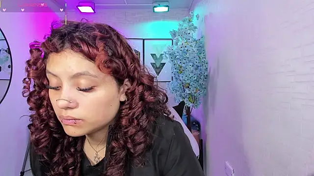 Theia moon online show from April 14, 2026, 1:05 pm